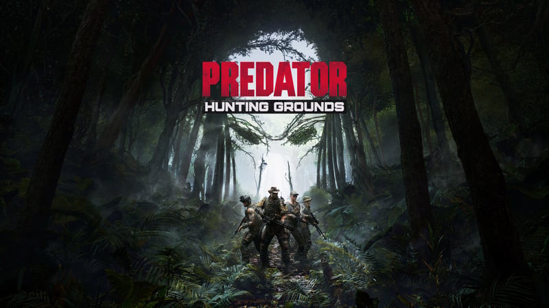 Game artwork 1