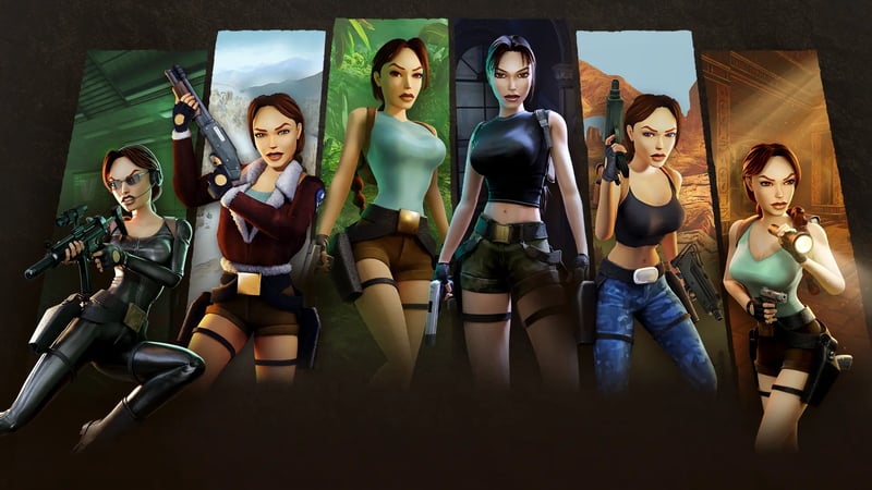 Game artwork 4