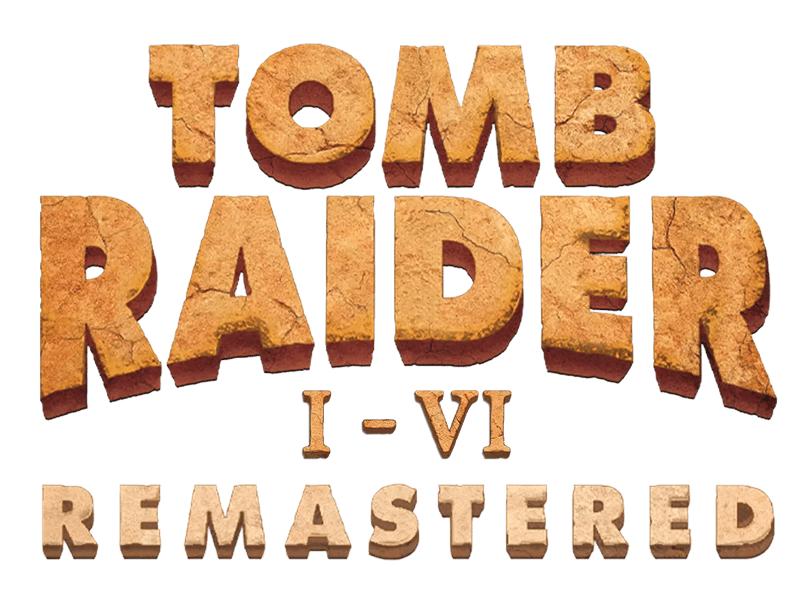 Game artwork 5