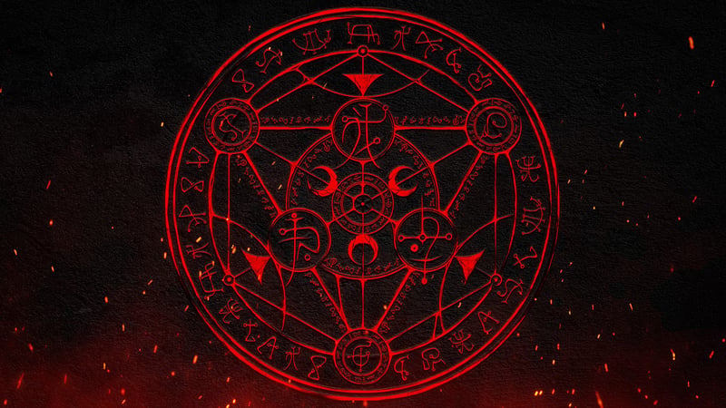 Game artwork 1