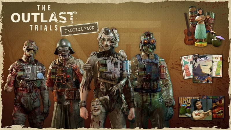 Game artwork 1