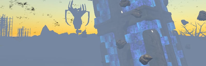 Game artwork 1