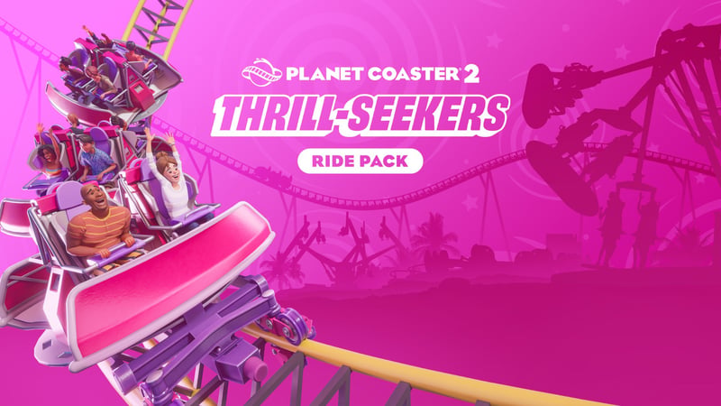 Game artwork 1