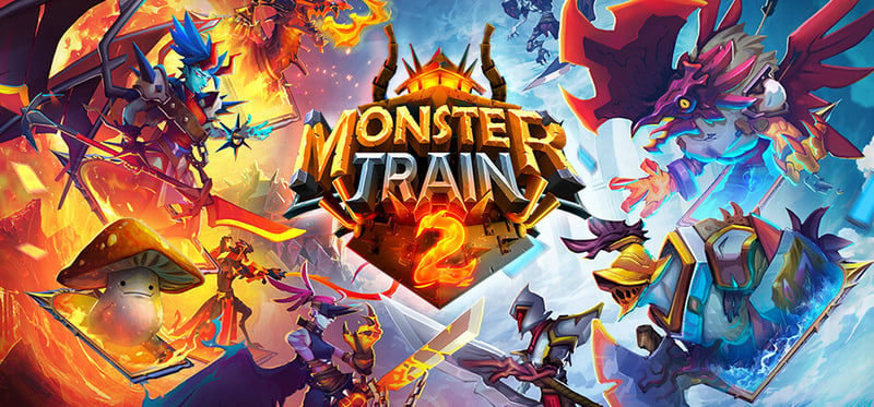 Game artwork 4