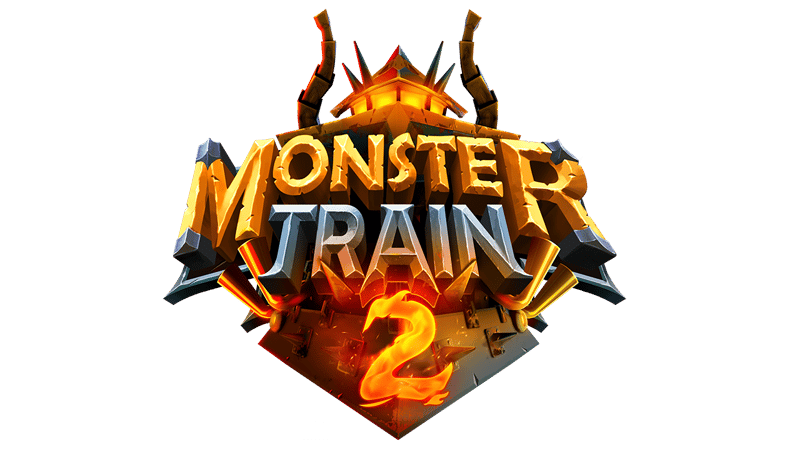 Game artwork 2