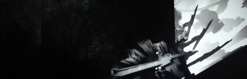 Game artwork 1