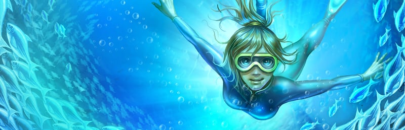 Game artwork 1