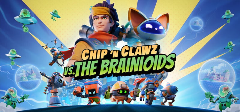 Game artwork 5