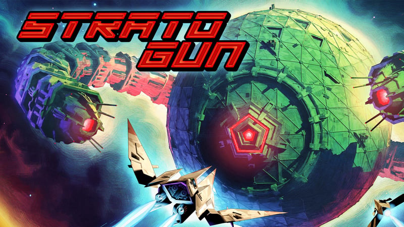 Game artwork 1
