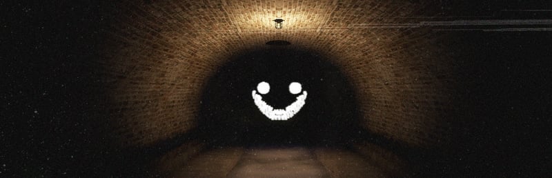 Game artwork 1