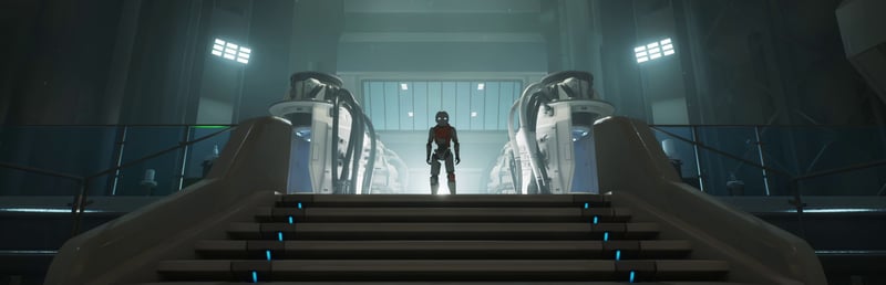Game artwork 1