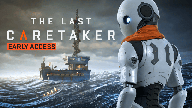 Game artwork 2
