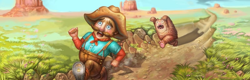 Game artwork 1