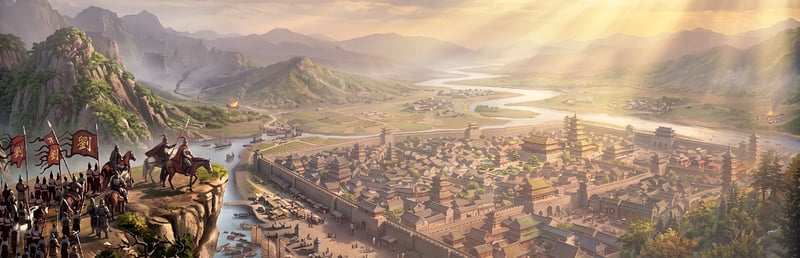 Game artwork 3