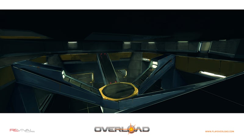 Game artwork 1