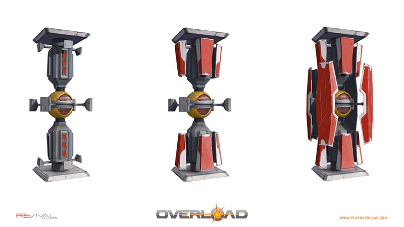 Game artwork 3