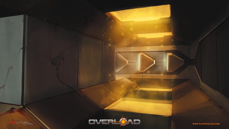 Game artwork 5