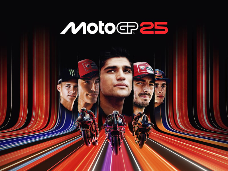 Game artwork 2