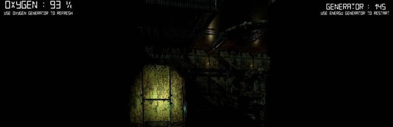Game artwork 1