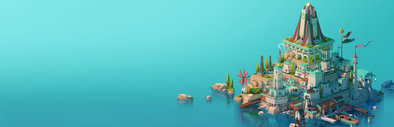 Game artwork 3