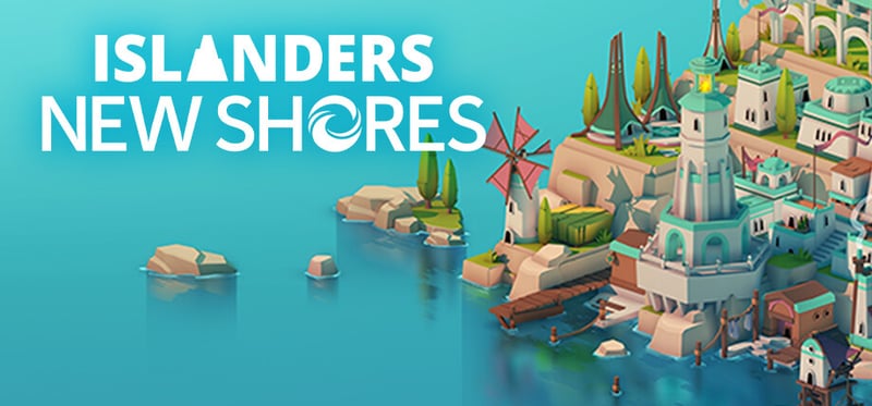 Game artwork 3