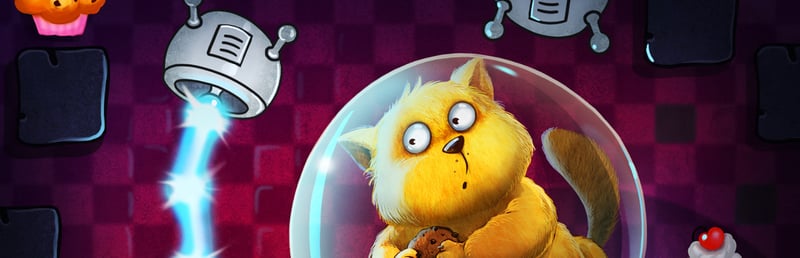 Game artwork 1