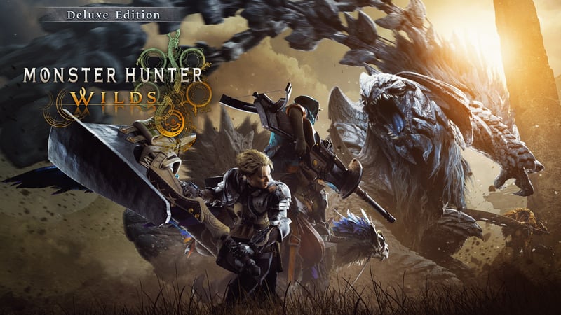 Game artwork 1