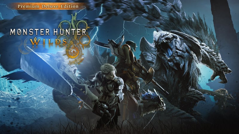 Game artwork 1