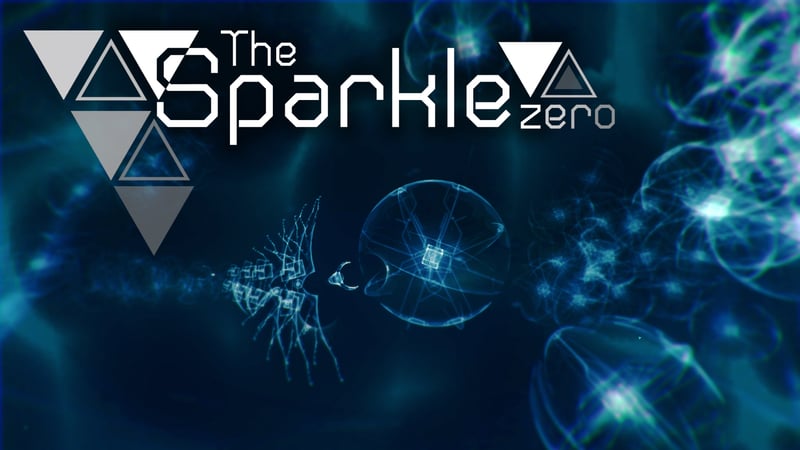 Game artwork 1