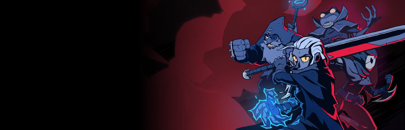 Game artwork 1