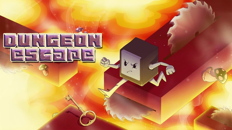 Game artwork 1