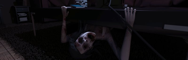 Game artwork 1