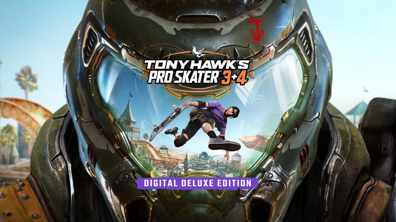 Game artwork 1