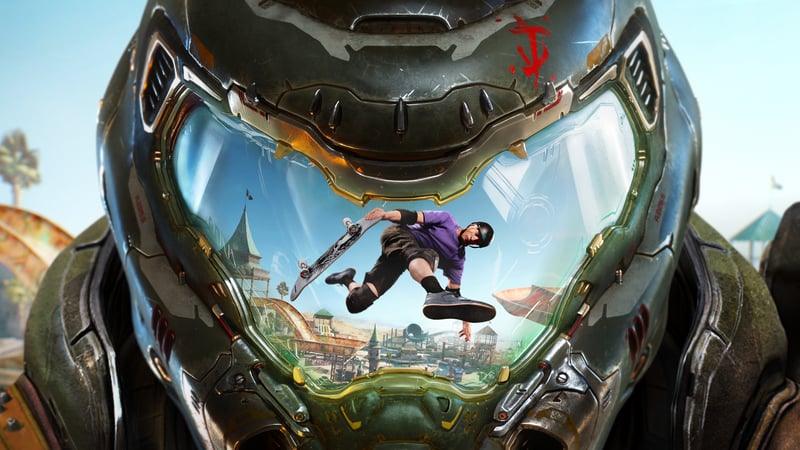 Game artwork 3