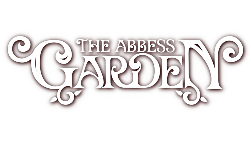 Game artwork 3