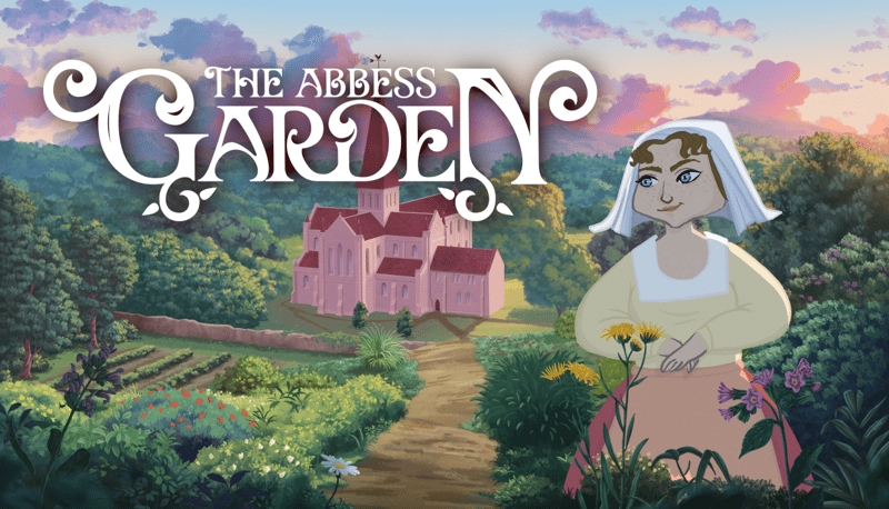 Game artwork 3