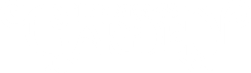 Game artwork 3