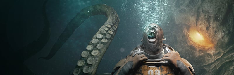 Game artwork 1
