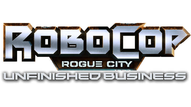 Game artwork 3
