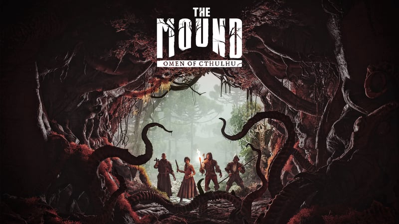 Game artwork 3