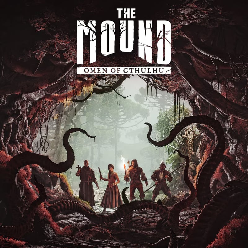 Game artwork 4