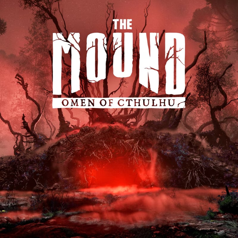 Game artwork 3