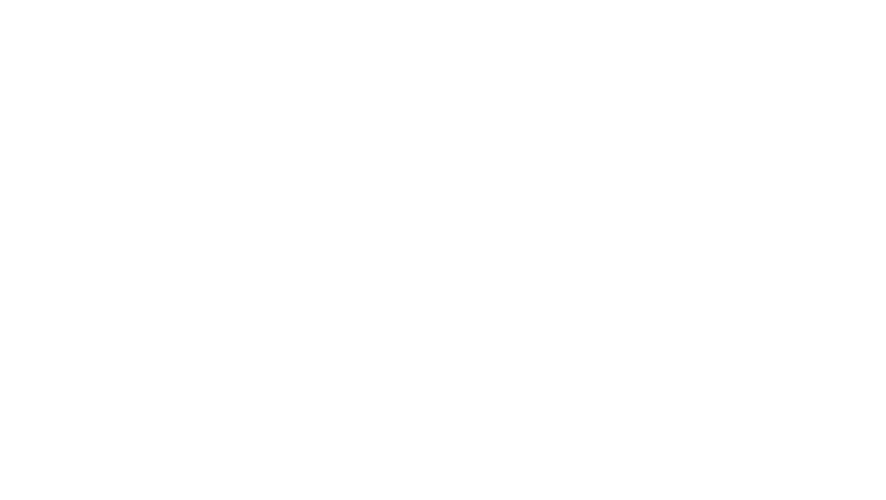 Game artwork 2