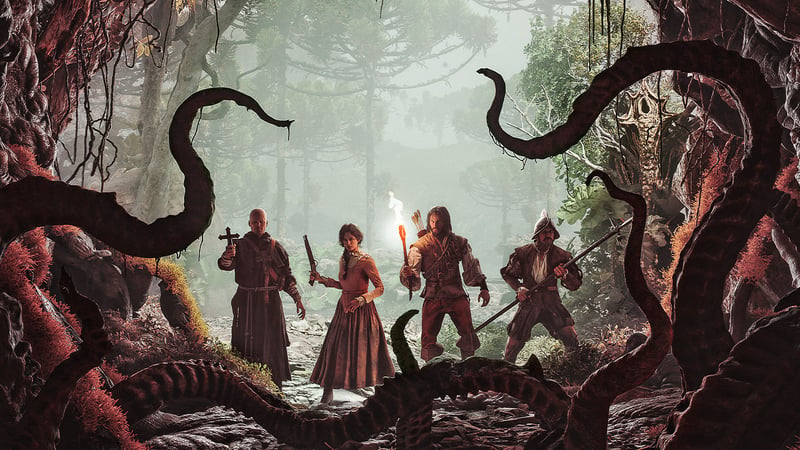 Game artwork 3