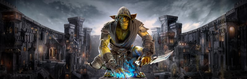 Game artwork 1