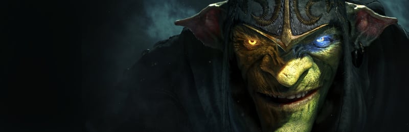 Game artwork 3