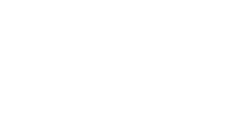Game artwork 5