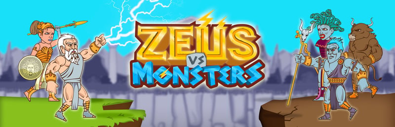 Game artwork 1