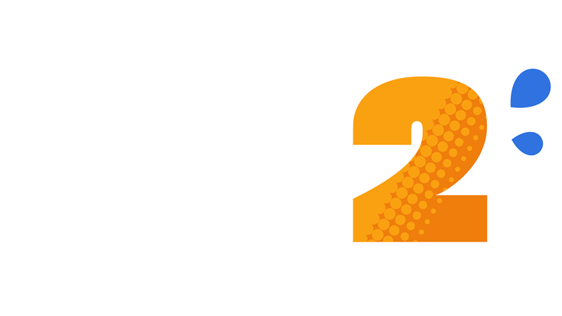 Game artwork 3