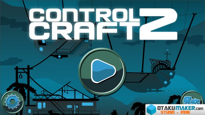 Game artwork 1